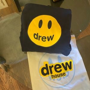 Drew House Hoodie